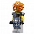 Конструктор Lego Ninjago – Порт Ниндзяго Сити  - миниатюра №44
